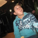 FiVo2011 Feuerfest